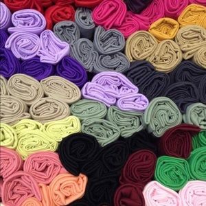 Hijab Caps hijab under caps underpieces